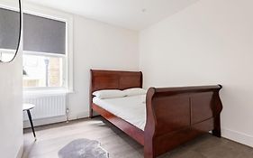 Streatham